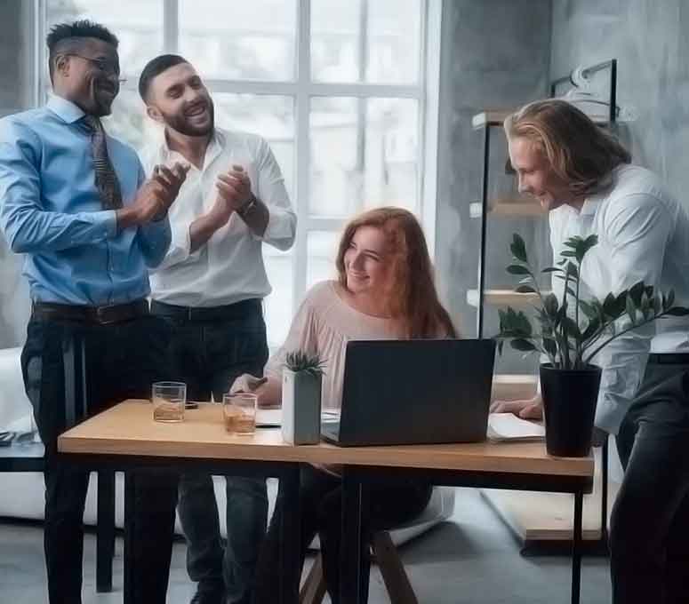 DDOS接单平台软件 - 软件开发与安全服务