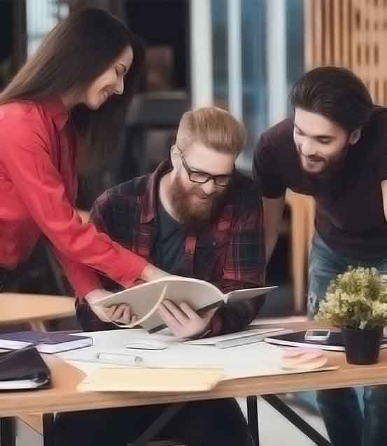 DDOS接单平台软件-安装卸载干净的技术实力展示