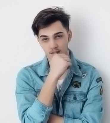 DDOS接单平台软件-让您更轻松的技术团队